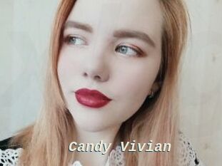 Candy_Vivian