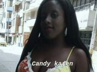 Candy_karen