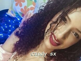 Candy_sx