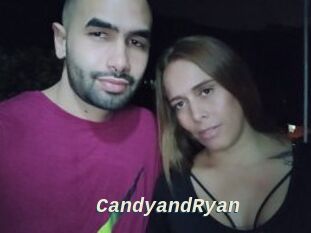 CandyandRyan