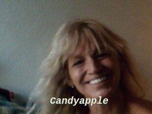 Candyapple_