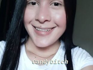 Candybitch