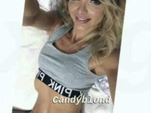 Candy_blond_