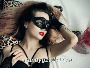 CandygirlAlice