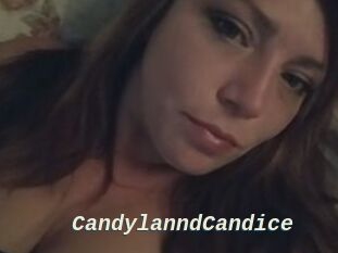 CandylanndCandice