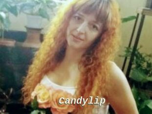 Candylip