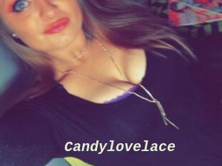 Candylovelace