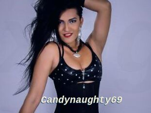 Candynaughty69