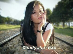Candywhorexx