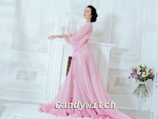 Candywitch