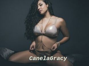 CanelaGracy