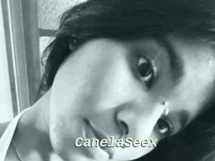 CanelaSeex