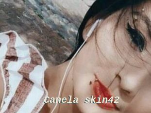 Canela_skin42