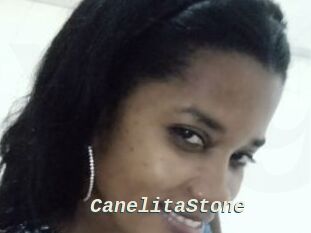 CanelitaStone