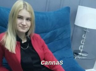 CannaS