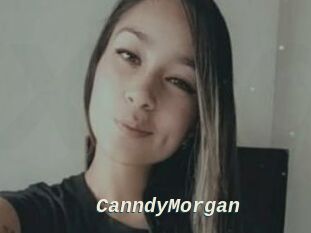 CanndyMorgan