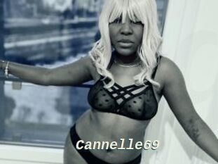 Cannelle69