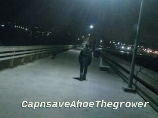 Capn_save_A_hoe_The_grower