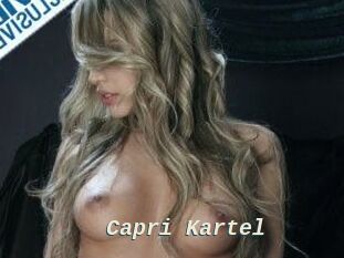 Capri_Kartel