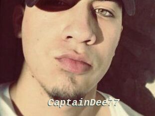 CaptainDee77