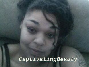 CaptivatingBeauty