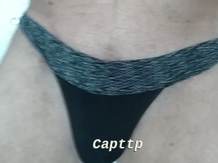 Capttp