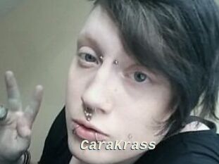 CaraKrass