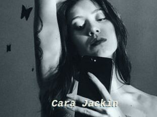 Cara_Jackin