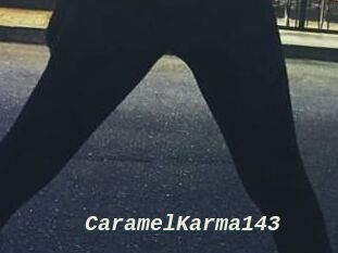 CaramelKarma143
