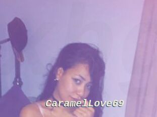 CaramelLove69