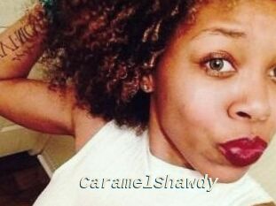 Caramel_Shawdy