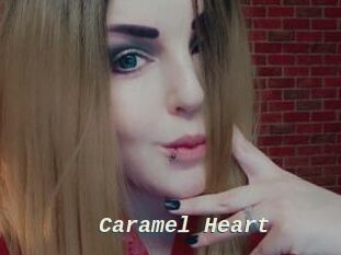 Caramel_Heart