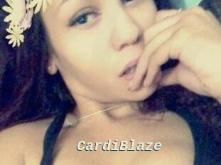 Cardi_Blaze