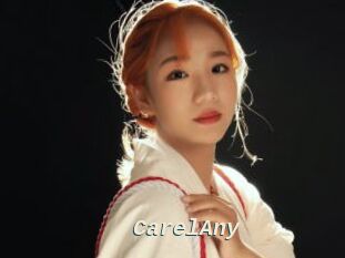 CarelAny