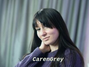 CarenGrey