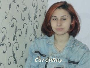 CarenRay
