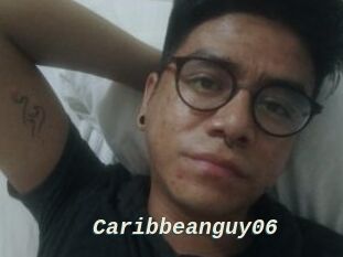 Caribbeanguy06