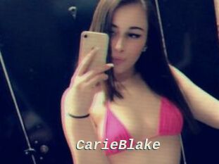 CarieBlake