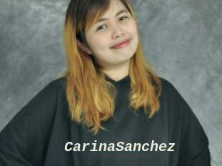 CarinaSanchez