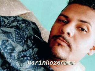 Carinho20cmmm