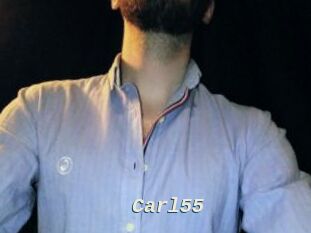 Carl55