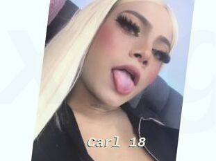Carl_18