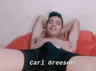 Carl_Greeson