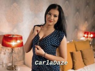 CarlaDaze