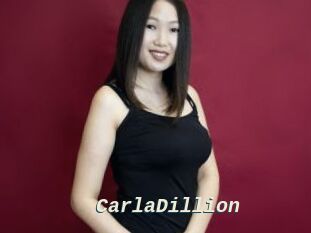 CarlaDillion