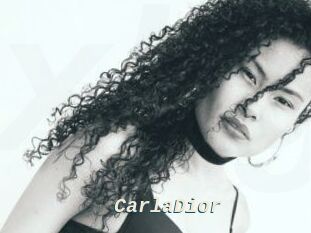 CarlaDior