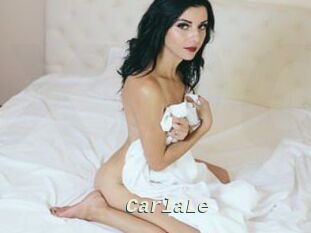 CarlaLe