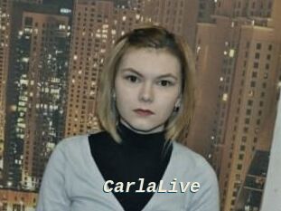 CarlaLive