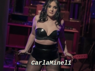 CarlaMineli