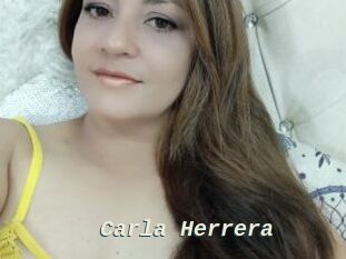 Carla_Herrera
